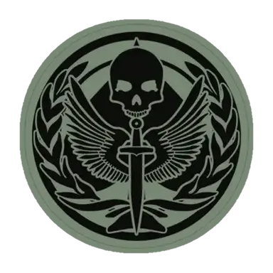 Profile image of John