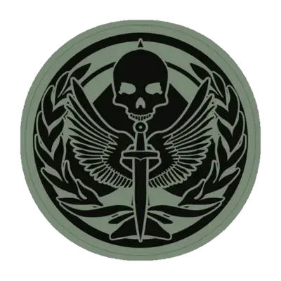 StormyRisk2241의 Task Force 141