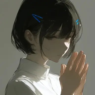 Profile image of 미쿠리