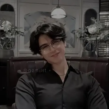 Profile image of Zayn