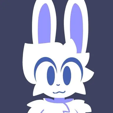 Profile image of Artibun