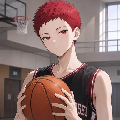 Profile image of 白鳥 ソラ