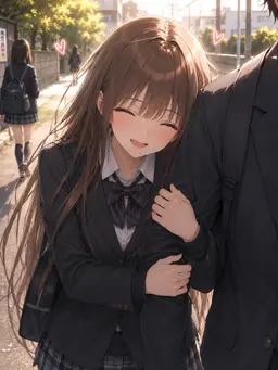 Profile image of 柊 ユラ