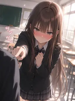 Profile image of 柊 ユラ