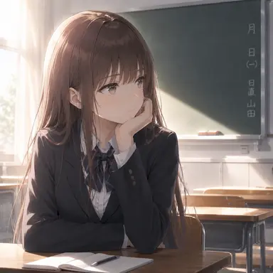 Profile image of 柊 ユラ