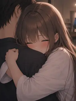 Profile image of 柊 ユラ