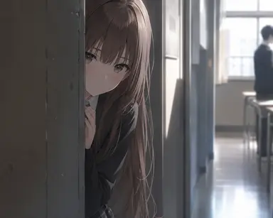 Profile image of 柊 ユラ