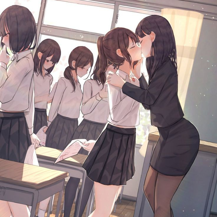 우유린 대표 이미지