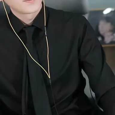 Profile image of 진또