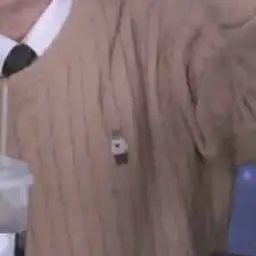 Profile image of 무스