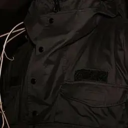 Profile image of 카노