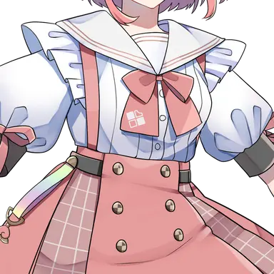 Profile image of Noa