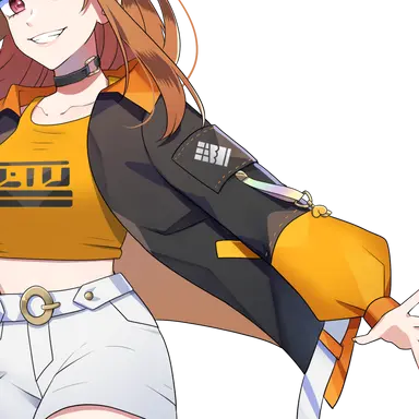 Profile image of Eto