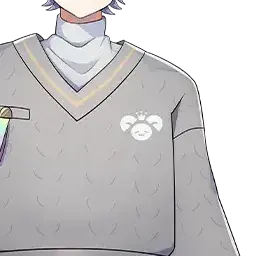 Profile image of Hiro