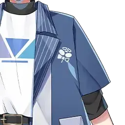 Profile image of Naokiri