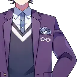 Profile image of Mofu