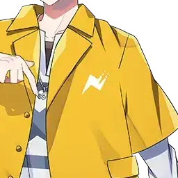 Profile image of Tattsun