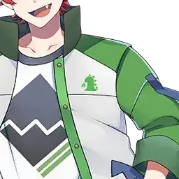 Profile image of Japapa