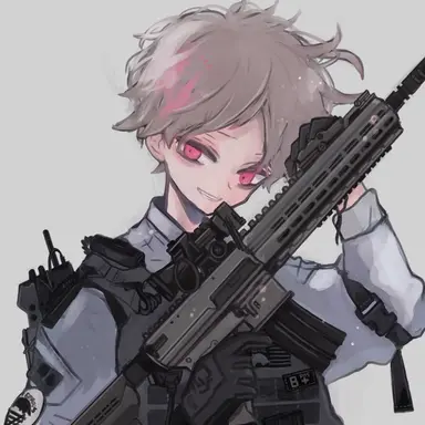 Profile image of 김소운