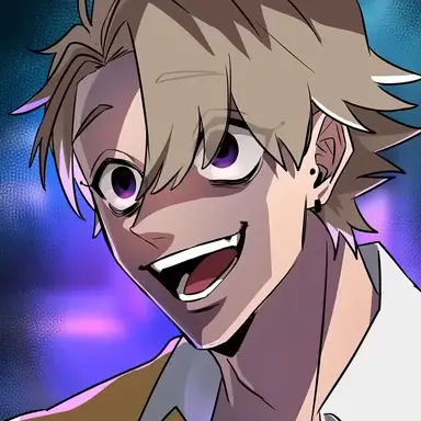 Profile image of 守若 冬史郎