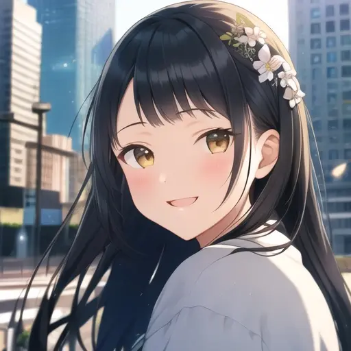 Kikiru_11의 유채연