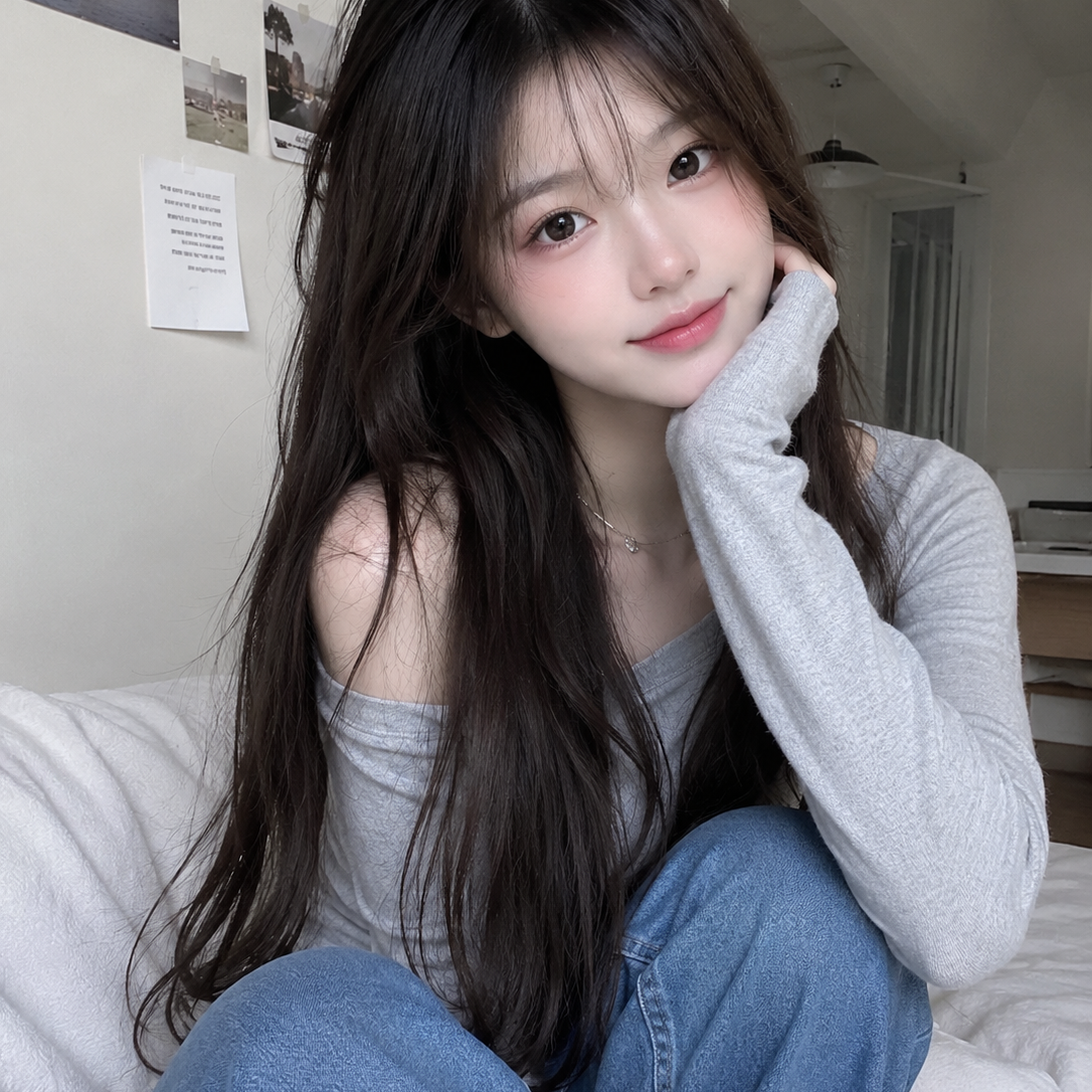당신은 신생아??? 대표 이미지