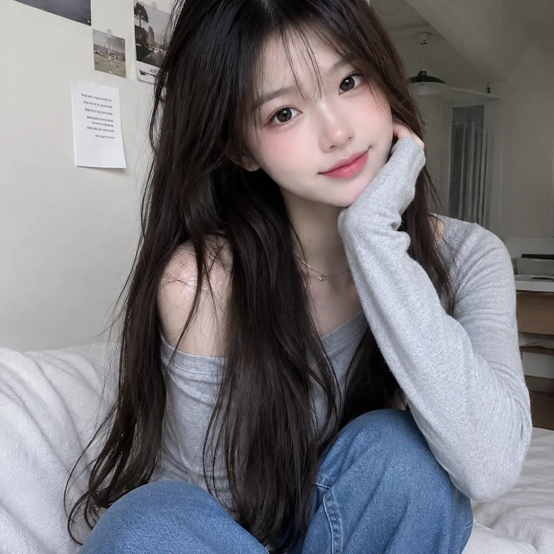 FirmDice8012의 당신은 신생아???