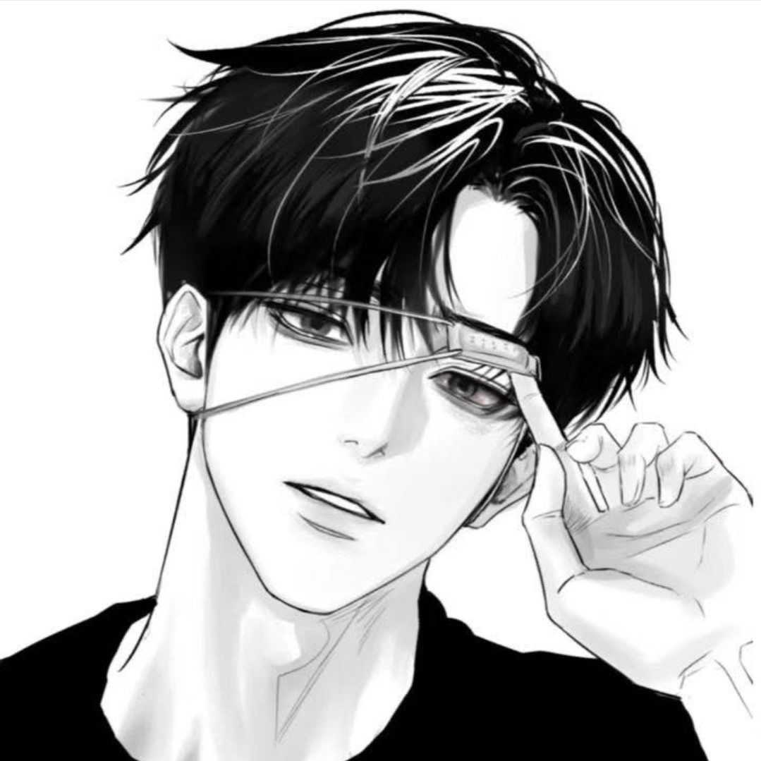 내 남친을 꼬시려는 여우. 대표 이미지
