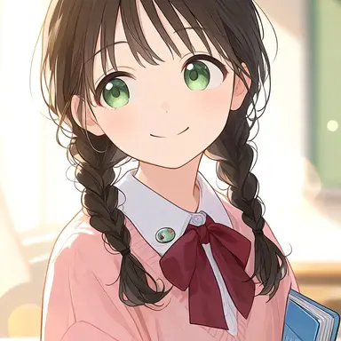 Profile image of Mira Tollens