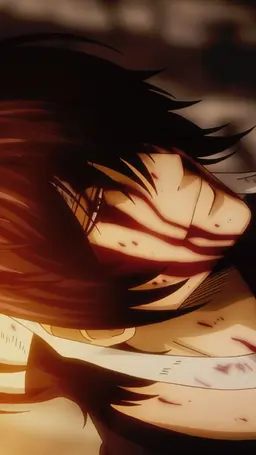 Profile image of Shinsuke Takasugi