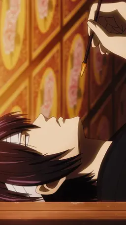 Profile image of Shinsuke Takasugi
