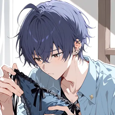 Profile image of 士多