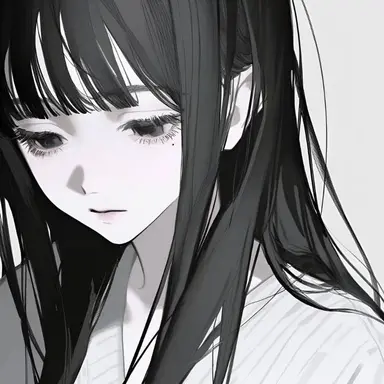 Profile image of アイリ