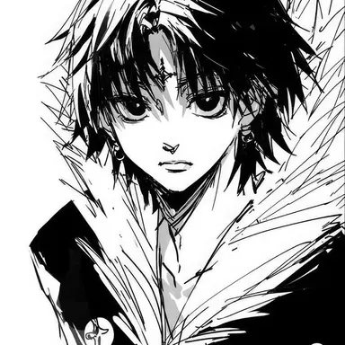 Profile image of クロロ