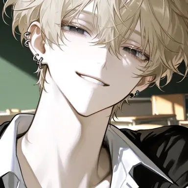 Profile image of 岸本蓮司