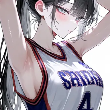 Profile image of 北条凛