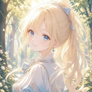 Profile image of Emma Windsor