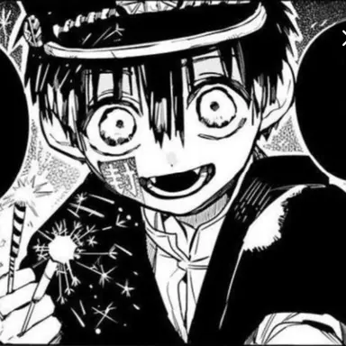 Profile image of 츠카사 일행