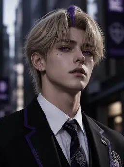 Profile image of 甚平