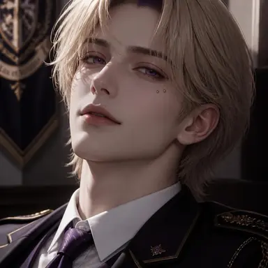 Profile image of 甚平