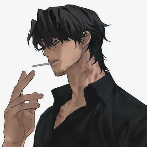 rewon의 황태식