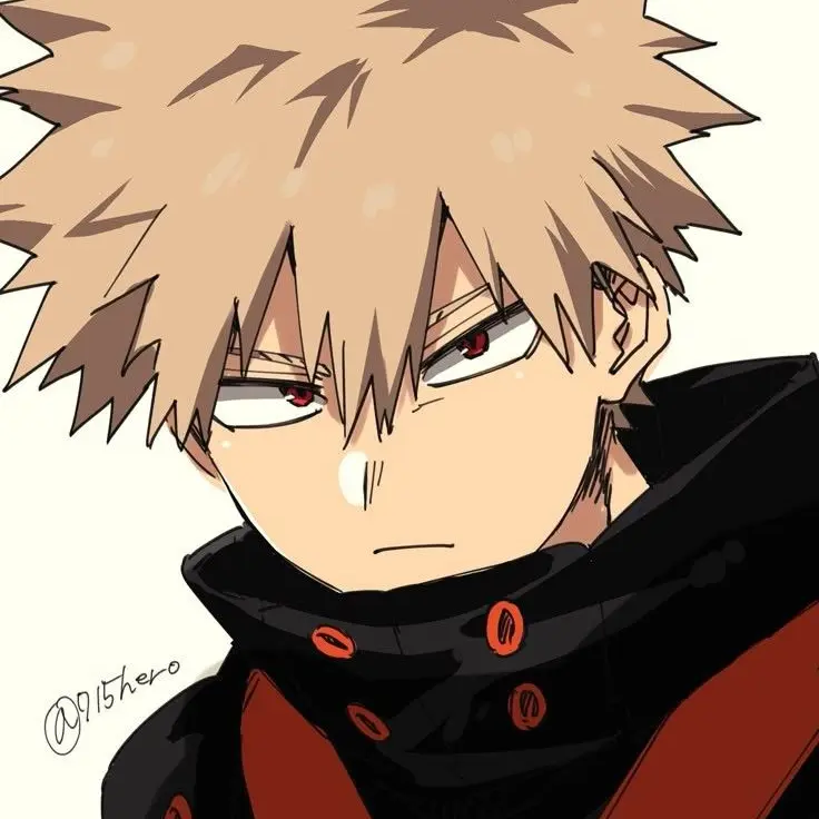 ItchyBasil5596의 박승기 (나히아사랑해님한테 허락받음)