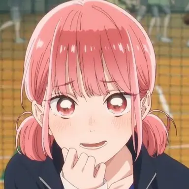 Profile image of ひな