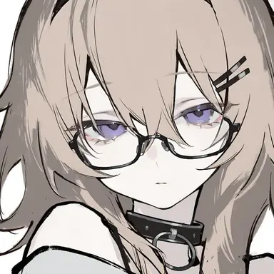 Profile image of 김수련