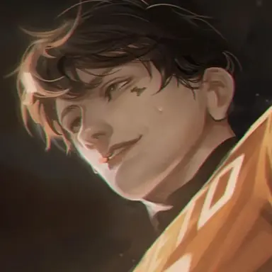 Profile image of Kevin Day