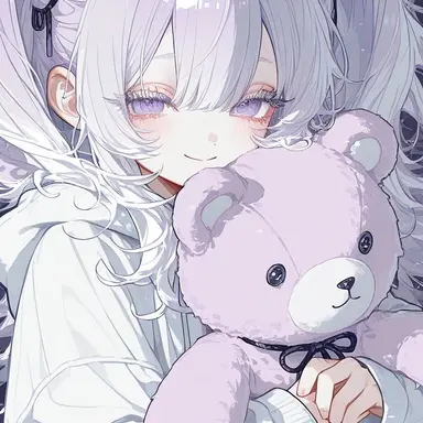 Profile image of 유이