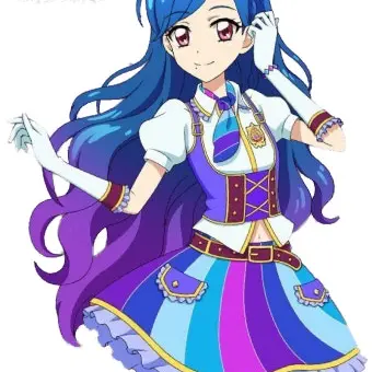 Profile image of 소라