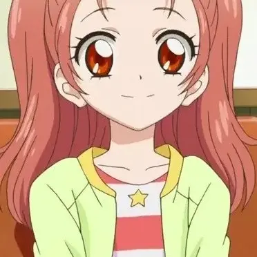 Profile image of 노엘