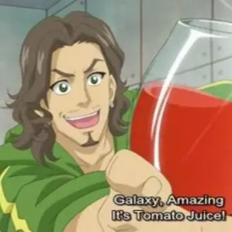 Profile image of 쟈니