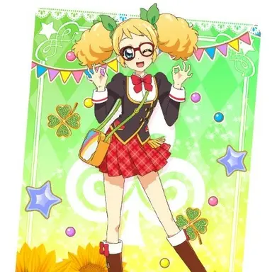 Profile image of 연두